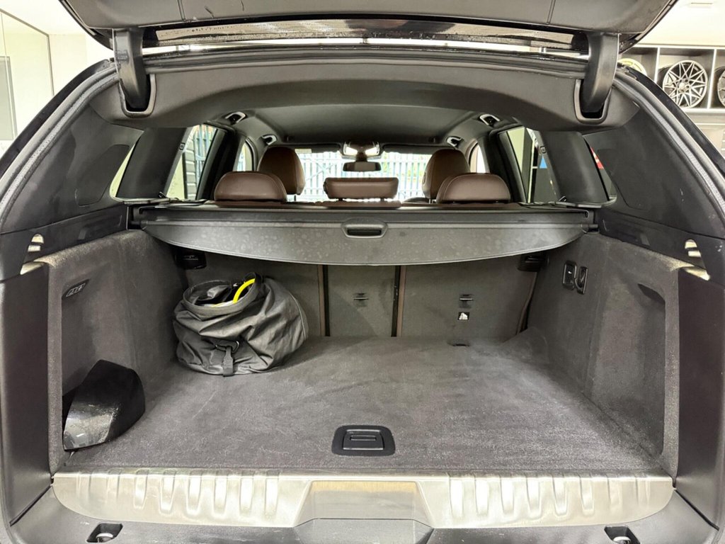 Used BMW X3 2020 for sale - 76267283: Photo 35