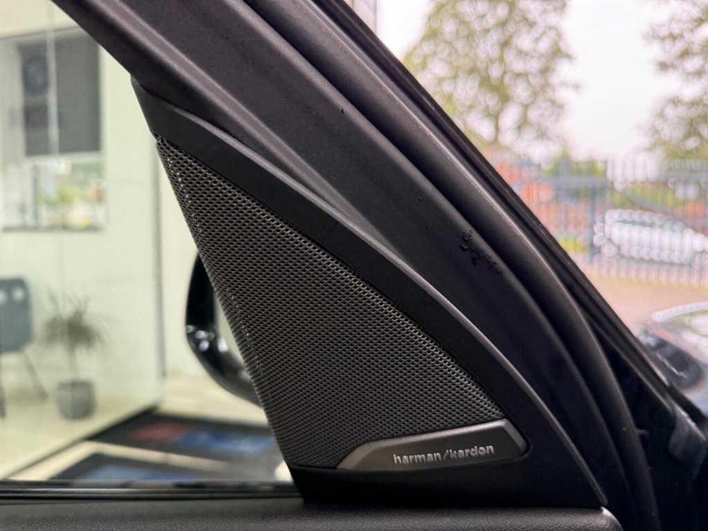 Used BMW X3 2020 for sale - 76267283: Photo 6