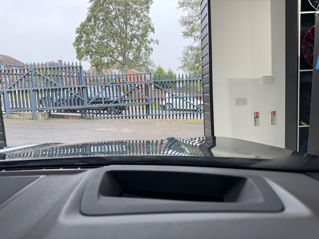 Used BMW X3 2020 for sale - 76267283: Photo 8