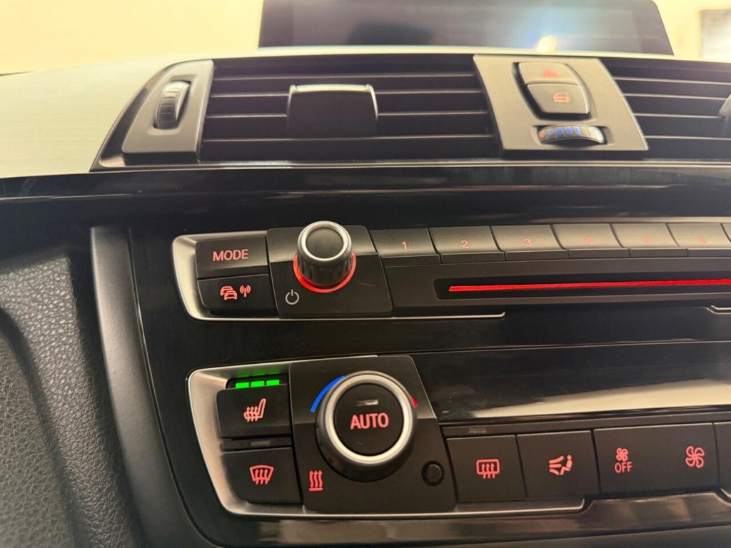 Used BMW 4 Series 2016 for sale - 78181325: Photo 18