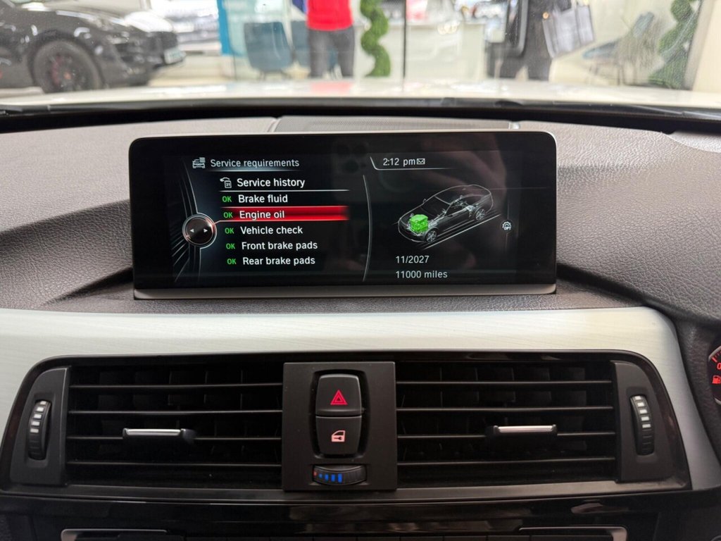 Used BMW 4 Series 2016 for sale - 78181325: Photo 20