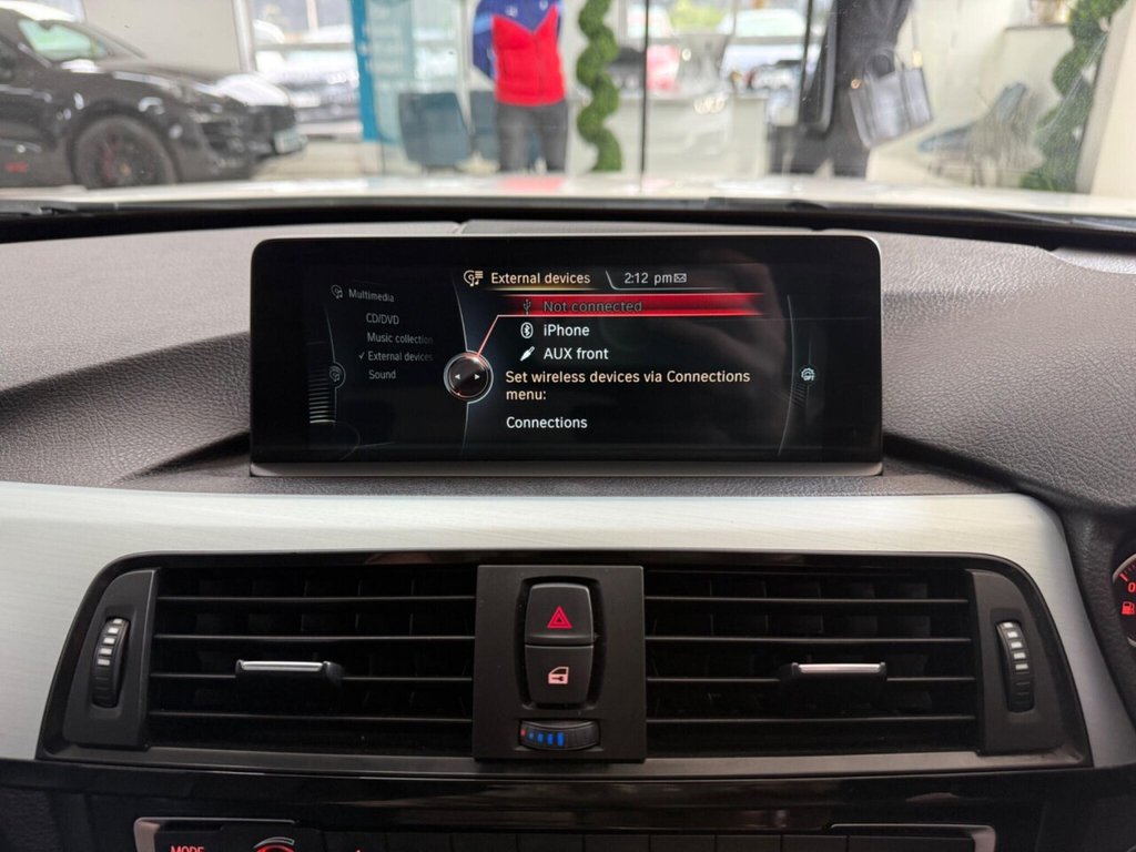 Used BMW 4 Series 2016 for sale - 78181325: Photo 21