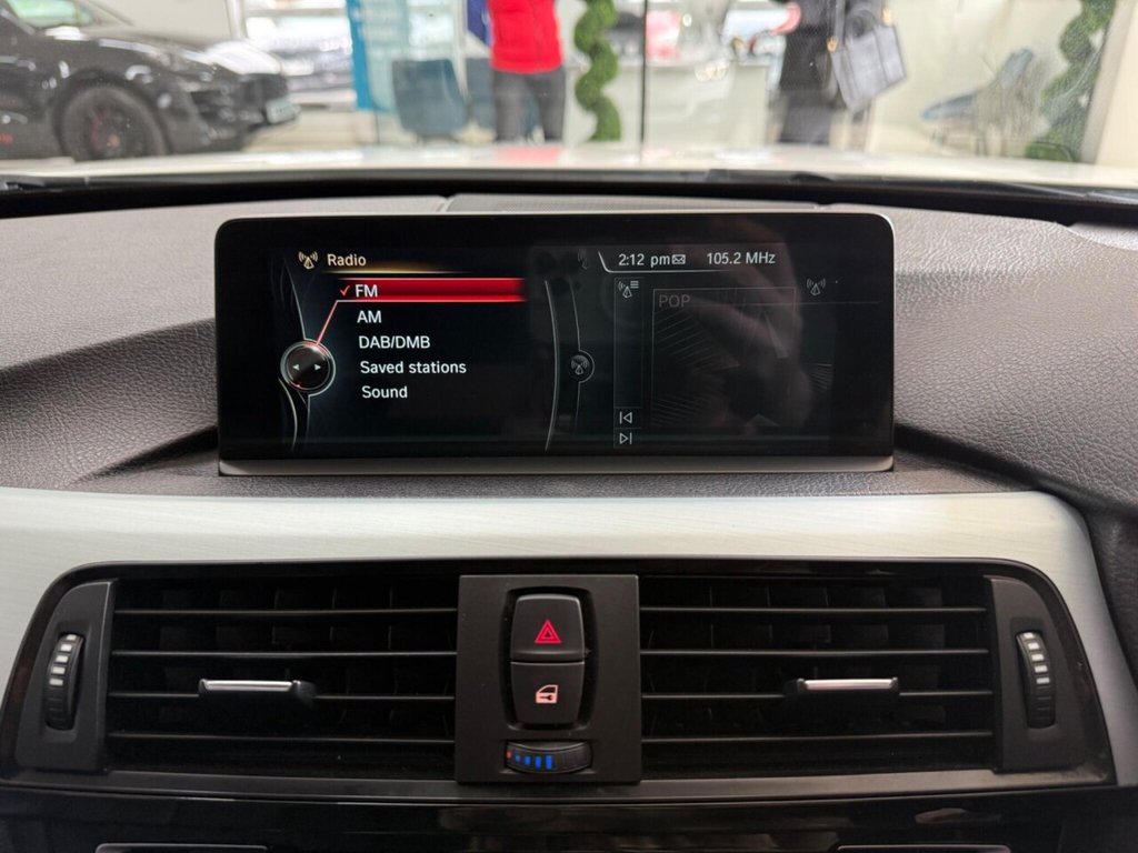 Used BMW 4 Series 2016 for sale - 78181325: Photo 22