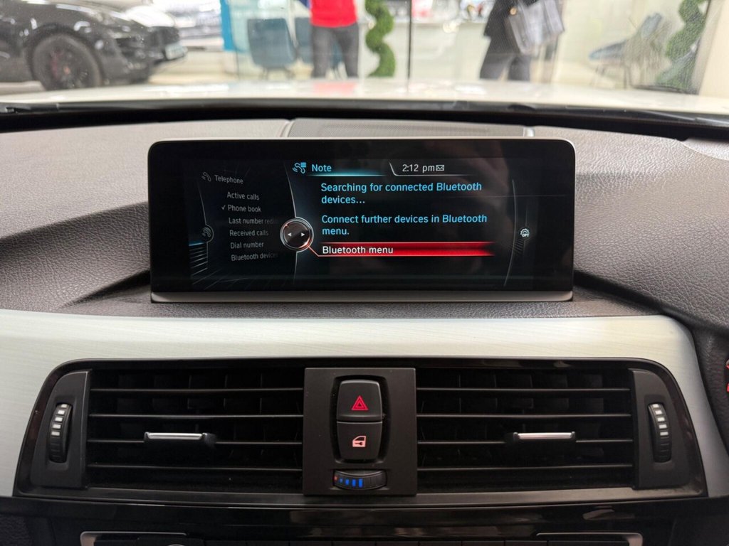 Used BMW 4 Series 2016 for sale - 78181325: Photo 23