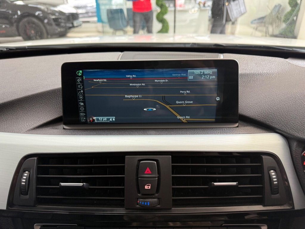 Used BMW 4 Series 2016 for sale - 78181325: Photo 24