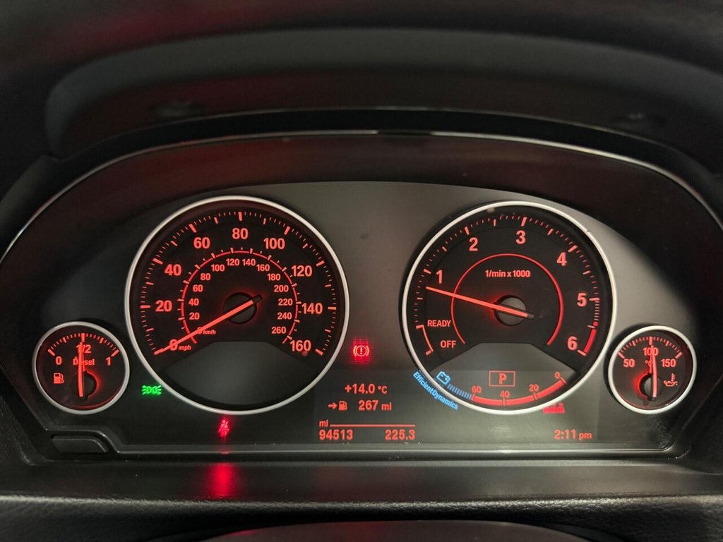 Used BMW 4 Series 2016 for sale - 78181325: Photo 27