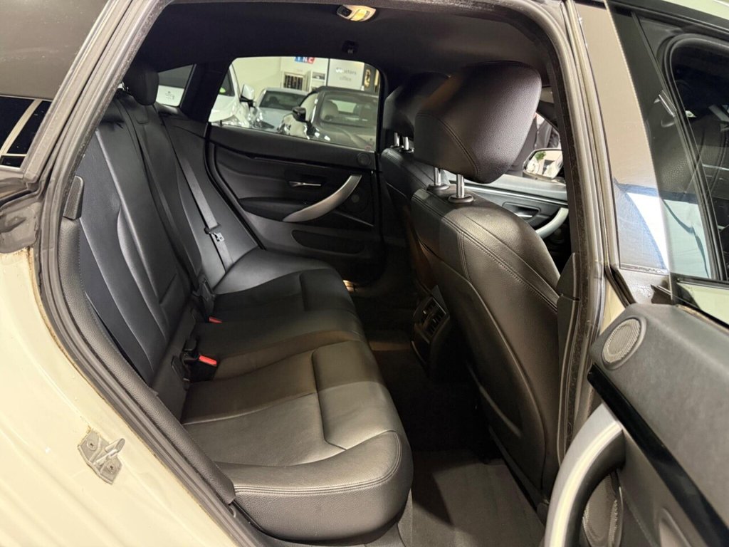 Used BMW 4 Series 2016 for sale - 78181325: Photo 29