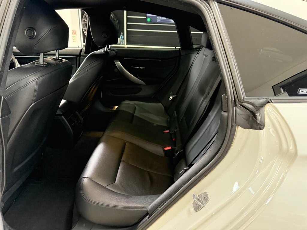 Used BMW 4 Series 2016 for sale - 78181325: Photo 32