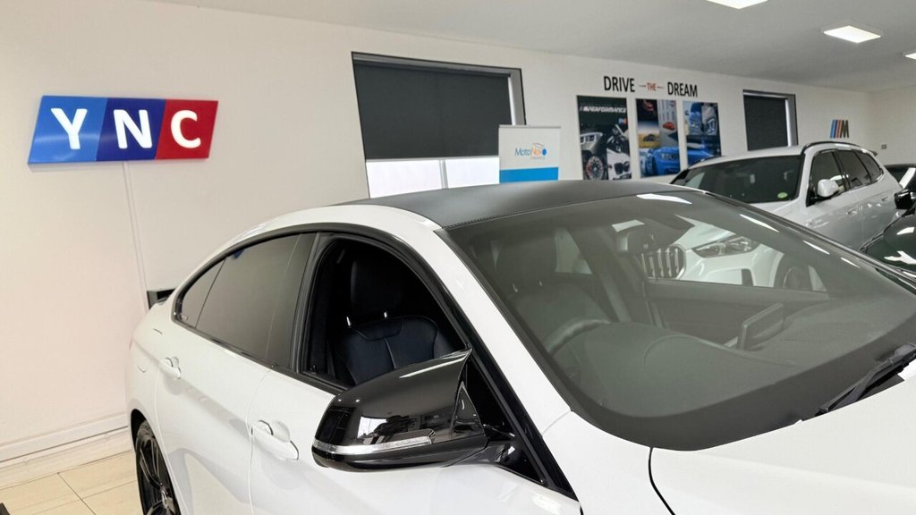 Used BMW 4 Series 2016 for sale - 78181325: Photo 34