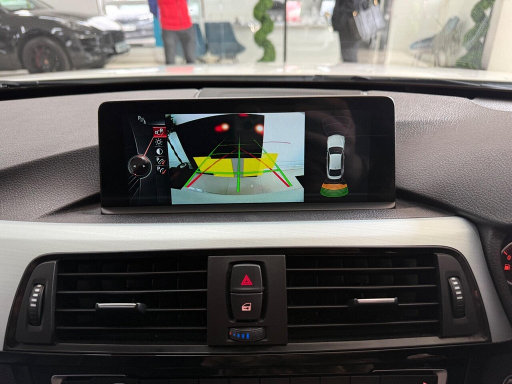 Used BMW 4 Series 2016 for sale - 78181325: Photo 5