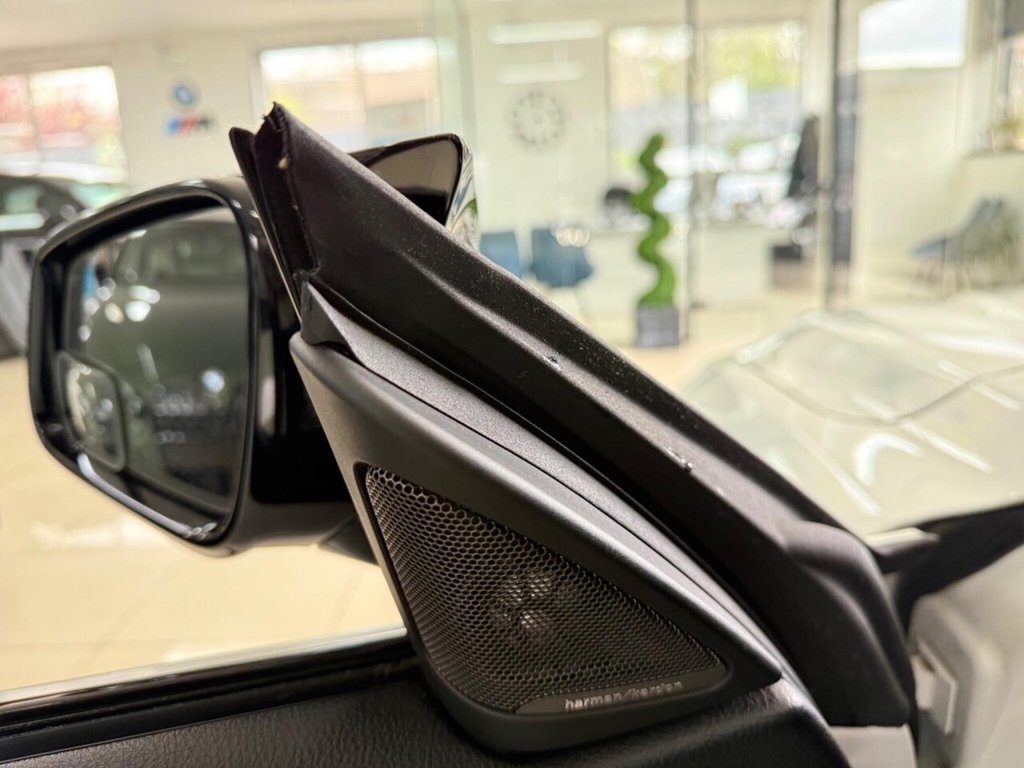 Used BMW 4 Series 2016 for sale - 78181325: Photo 9