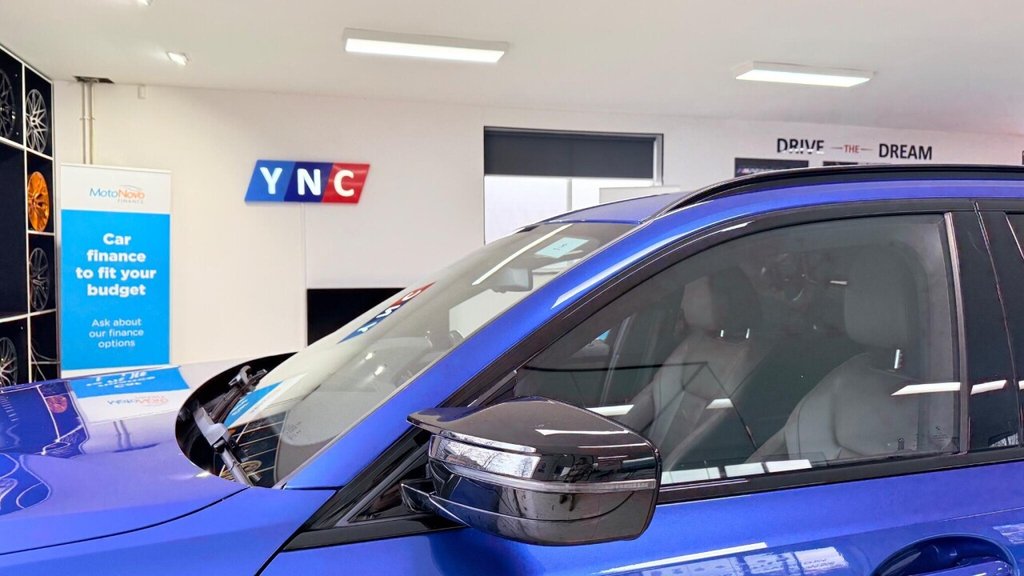 Used BMW 3 Series 2021 for sale - 76910181: Photo 10