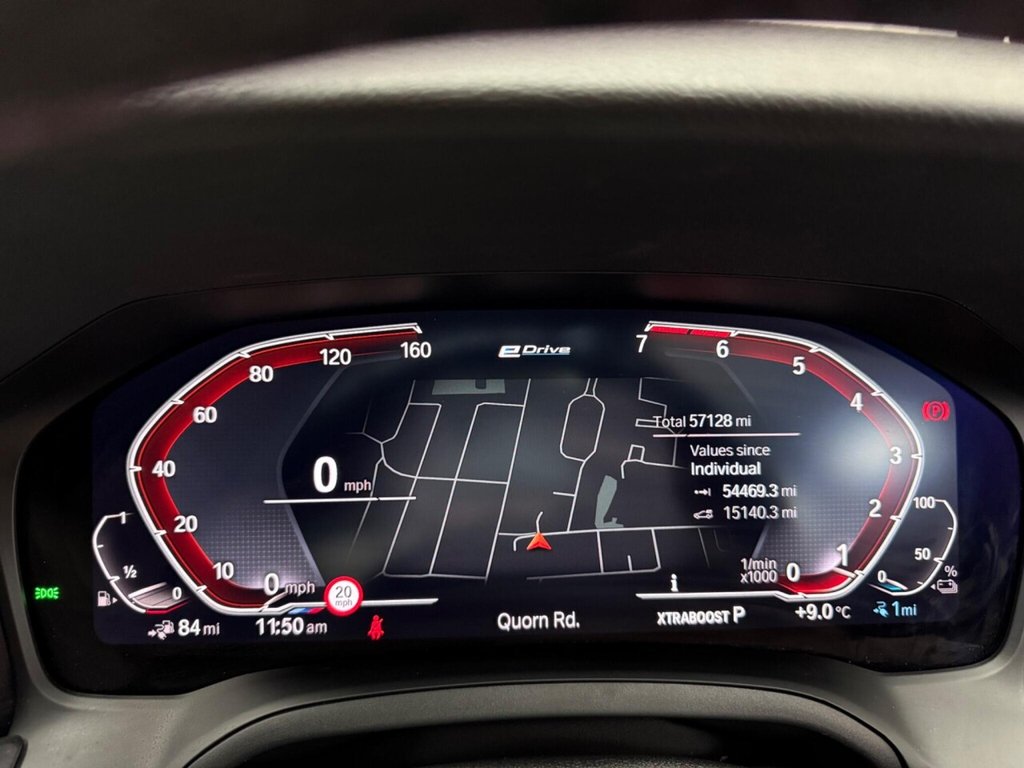 Used BMW 3 Series 2021 for sale - 76910181: Photo 33