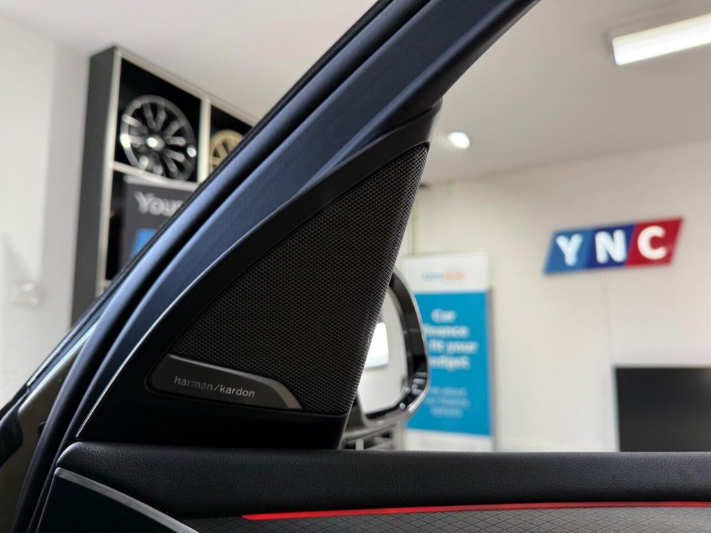 Used BMW X3 2018 for sale - 76570111: Photo 17