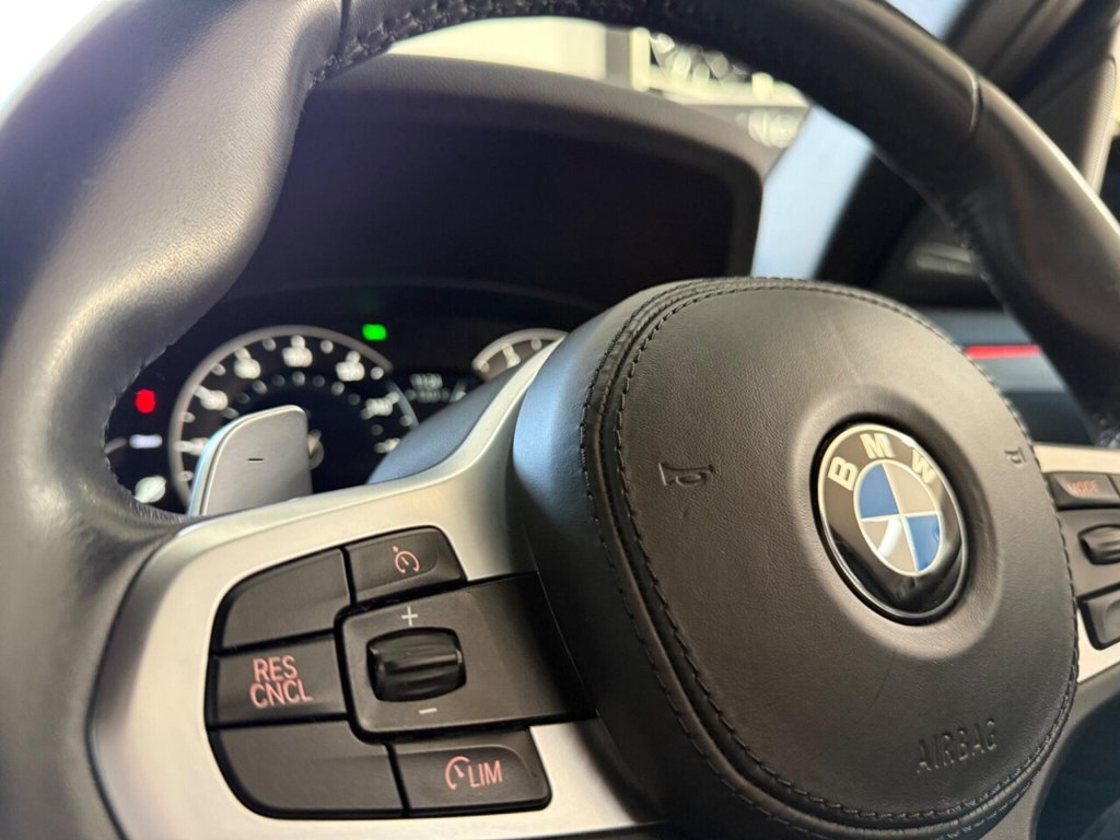 Used BMW X3 2018 for sale - 76570111: Photo 29