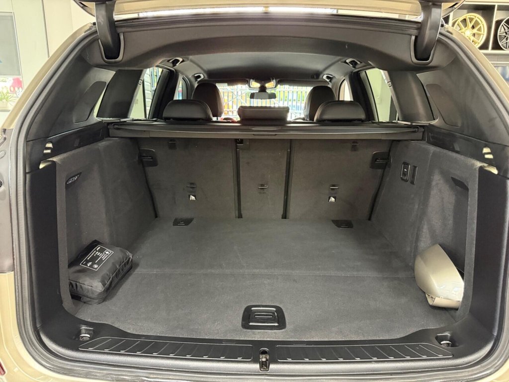 Used BMW X3 2018 for sale - 76570111: Photo 33