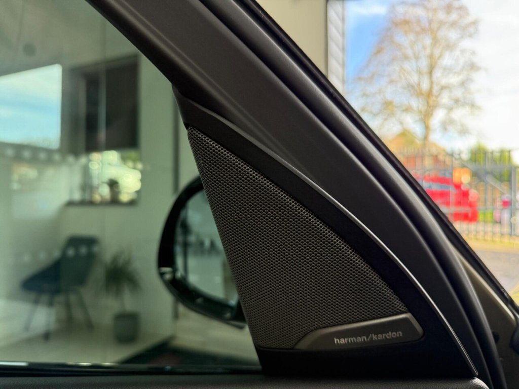 Used BMW X3 2018 for sale - 76570111: Photo 35