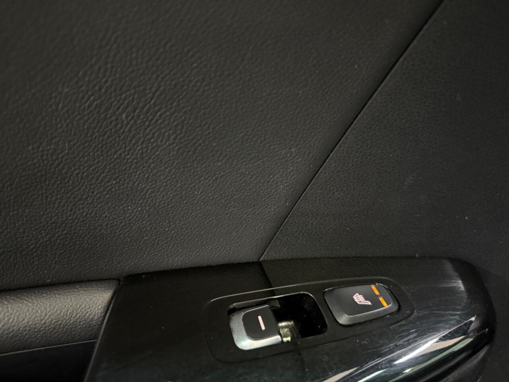 Used Kia Sportage 2017 for sale - 76417694: Photo 31