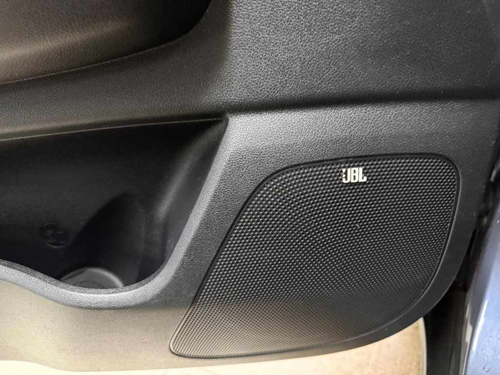 Used Kia Sportage 2017 for sale - 76417694: Photo 5