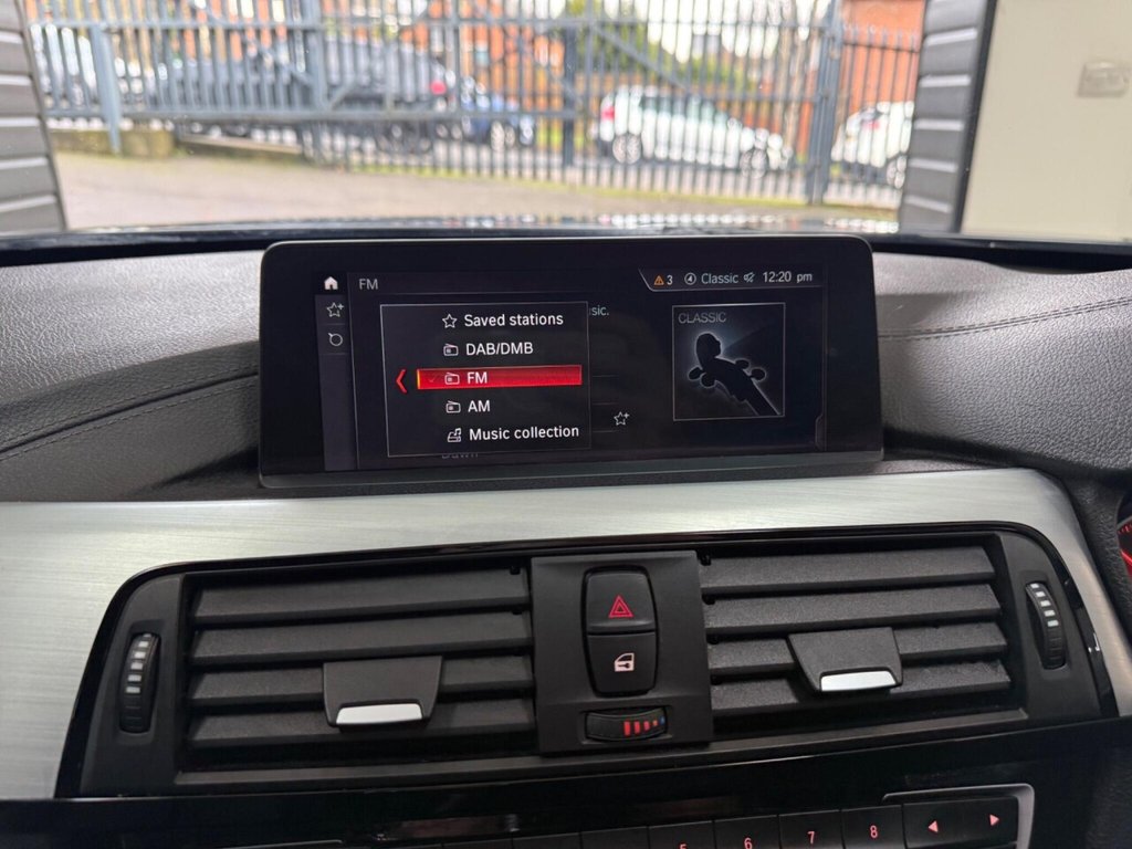 Used BMW 4 Series 2019 for sale - 77200114: Photo 21