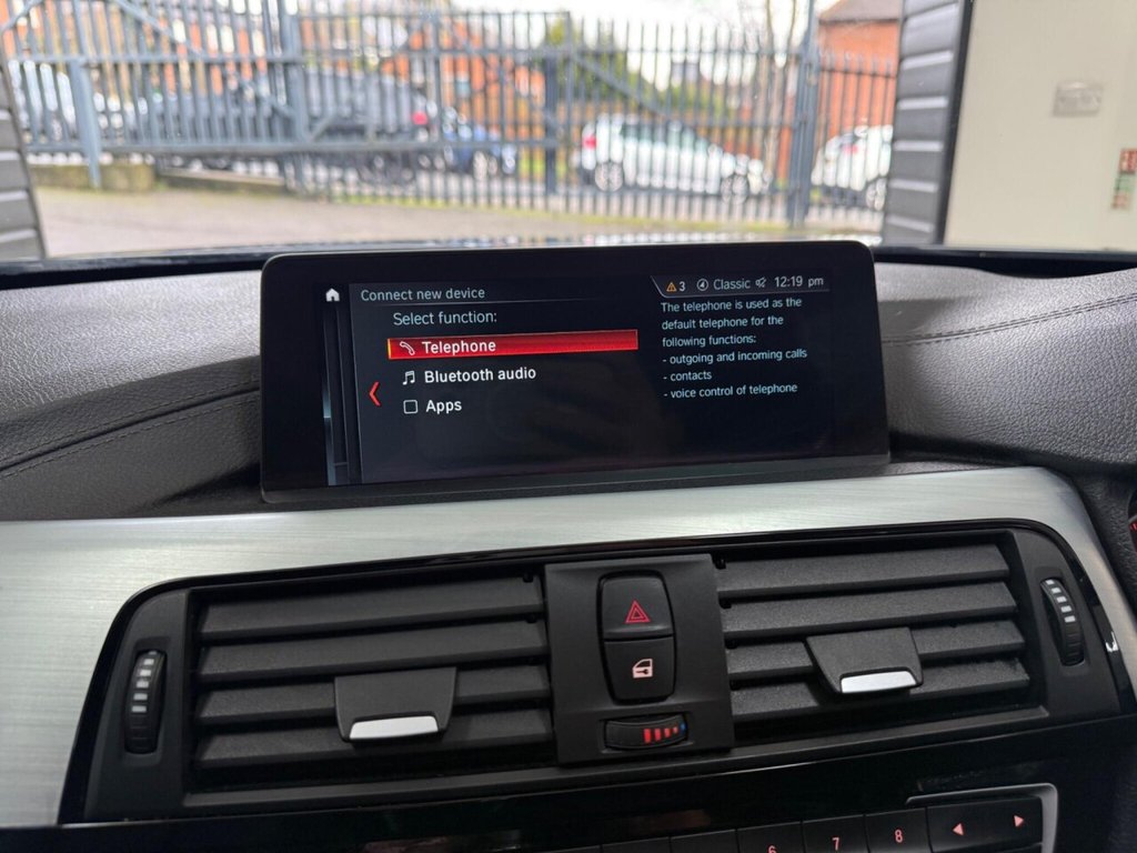 Used BMW 4 Series 2019 for sale - 77200114: Photo 22