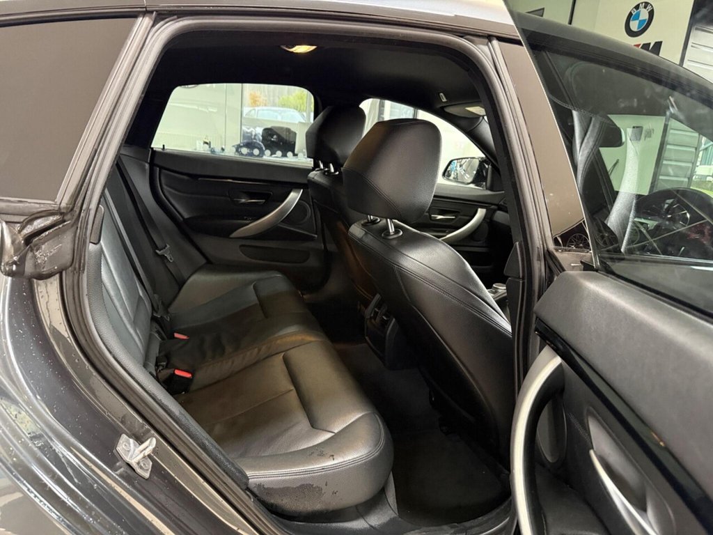 Used BMW 4 Series 2019 for sale - 77200114: Photo 28