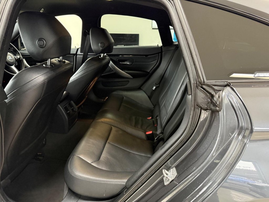 Used BMW 4 Series 2019 for sale - 77200114: Photo 30