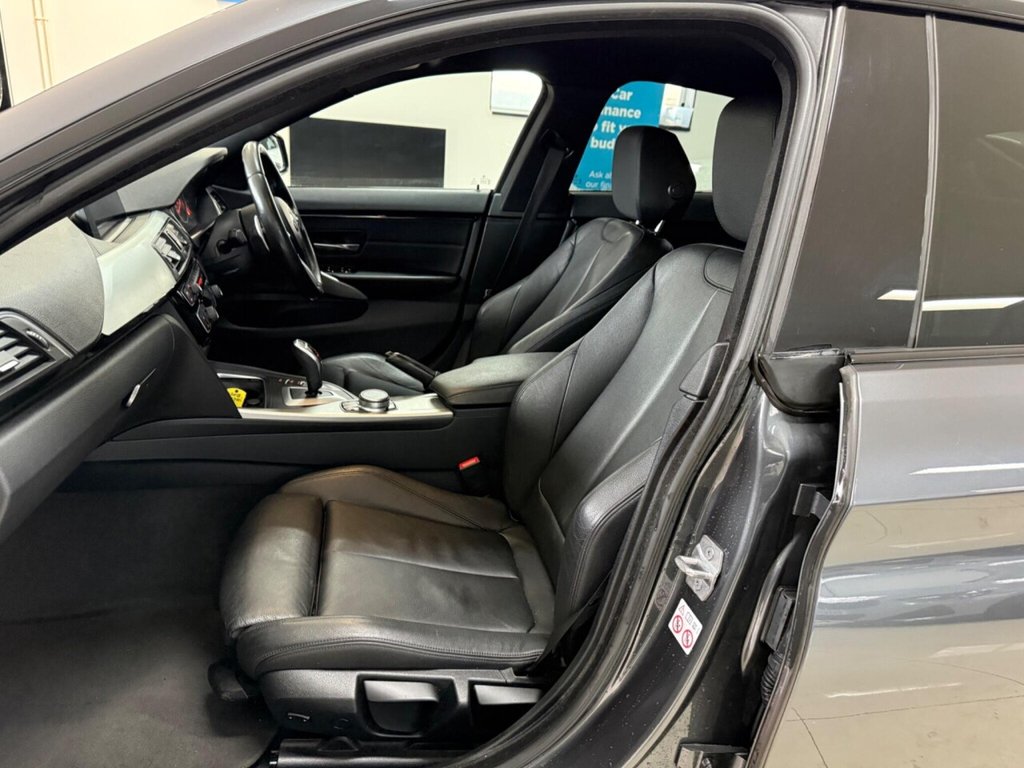 Used BMW 4 Series 2019 for sale - 77200114: Photo 31