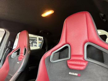 Used Nissan Juke 2016 for sale - 75559757: Photo