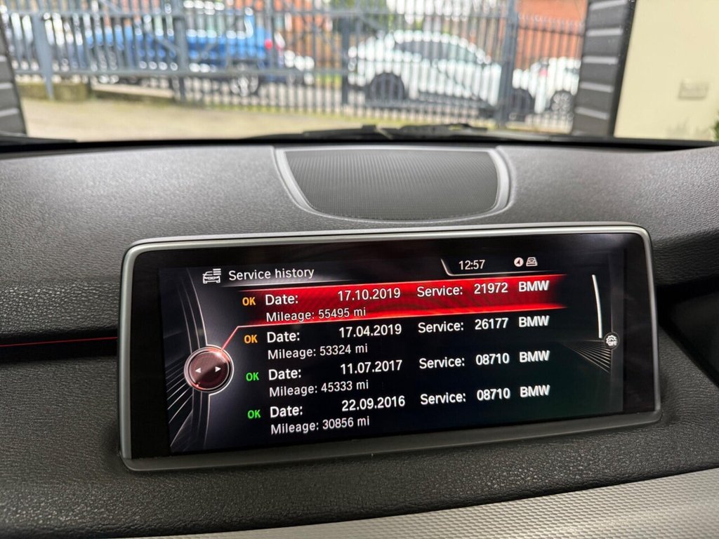 Used BMW X5 2014 for sale - 77422424: Photo 18