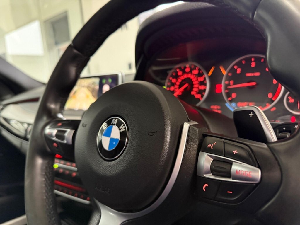 Used BMW X5 2014 for sale - 77422424: Photo 35