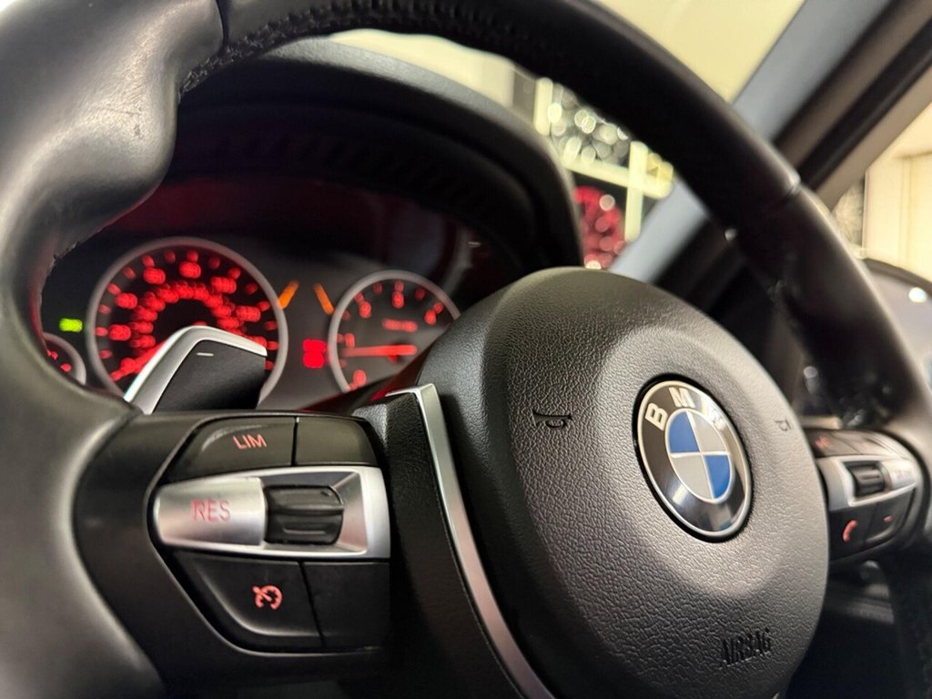 Used BMW X5 2014 for sale - 77422424: Photo 36