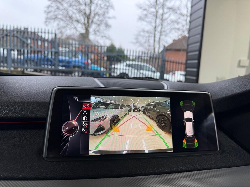 Used BMW X5 2014 for sale - 77422424: Photo 7