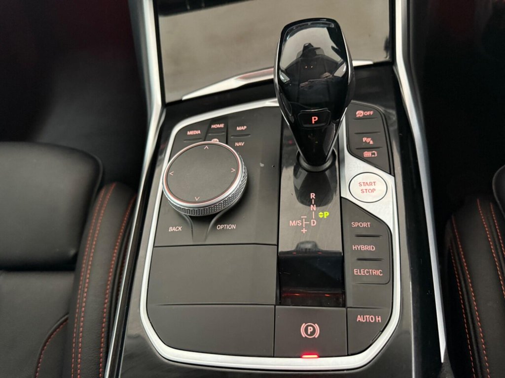 Used BMW 3 Series 2021 for sale - 76536021: Photo 17