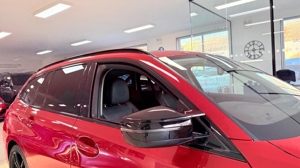 Used BMW 3 Series 2021 for sale - 76536021: Photo 47