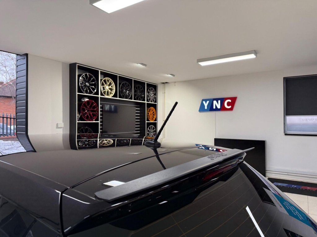 Used Skoda Fabia 2017 for sale - 77327911: Photo 5