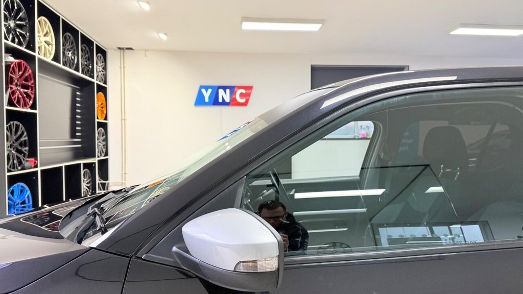 Used Skoda Fabia 2017 for sale - 77327911: Photo 7