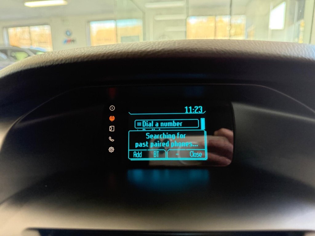 Used Ford Focus 2014 for sale - 77765058: Photo 13