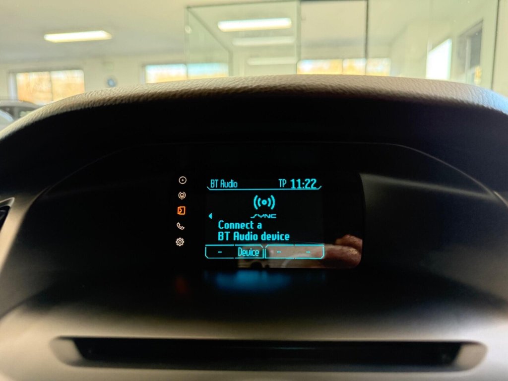 Used Ford Focus 2014 for sale - 77765058: Photo 14