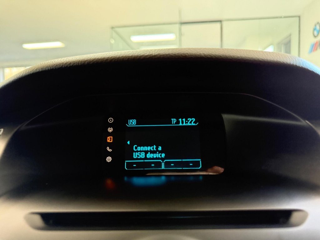 Used Ford Focus 2014 for sale - 77765058: Photo 15