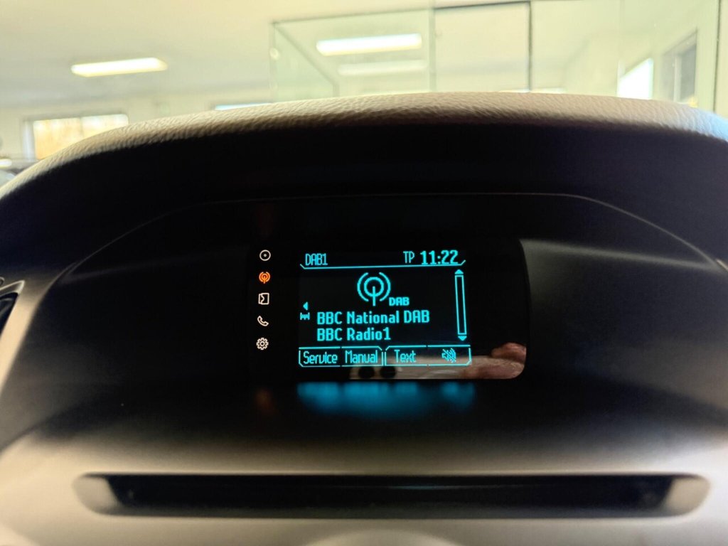 Used Ford Focus 2014 for sale - 77765058: Photo 16