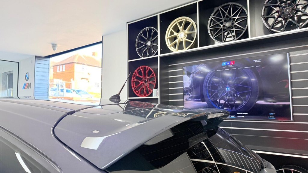 Used Ford Focus 2014 for sale - 77765058: Photo 27