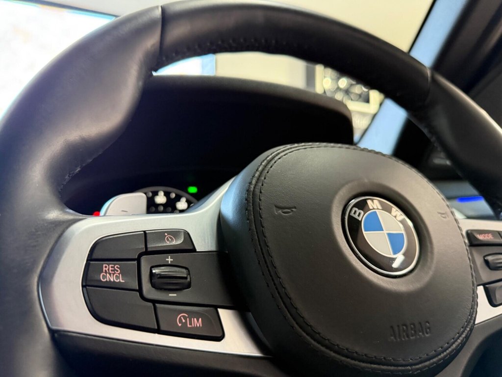 Used BMW X3 2019 for sale - 76691335: Photo 24