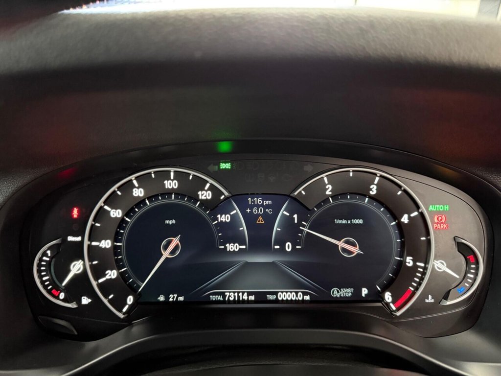 Used BMW X3 2019 for sale - 76691335: Photo 25