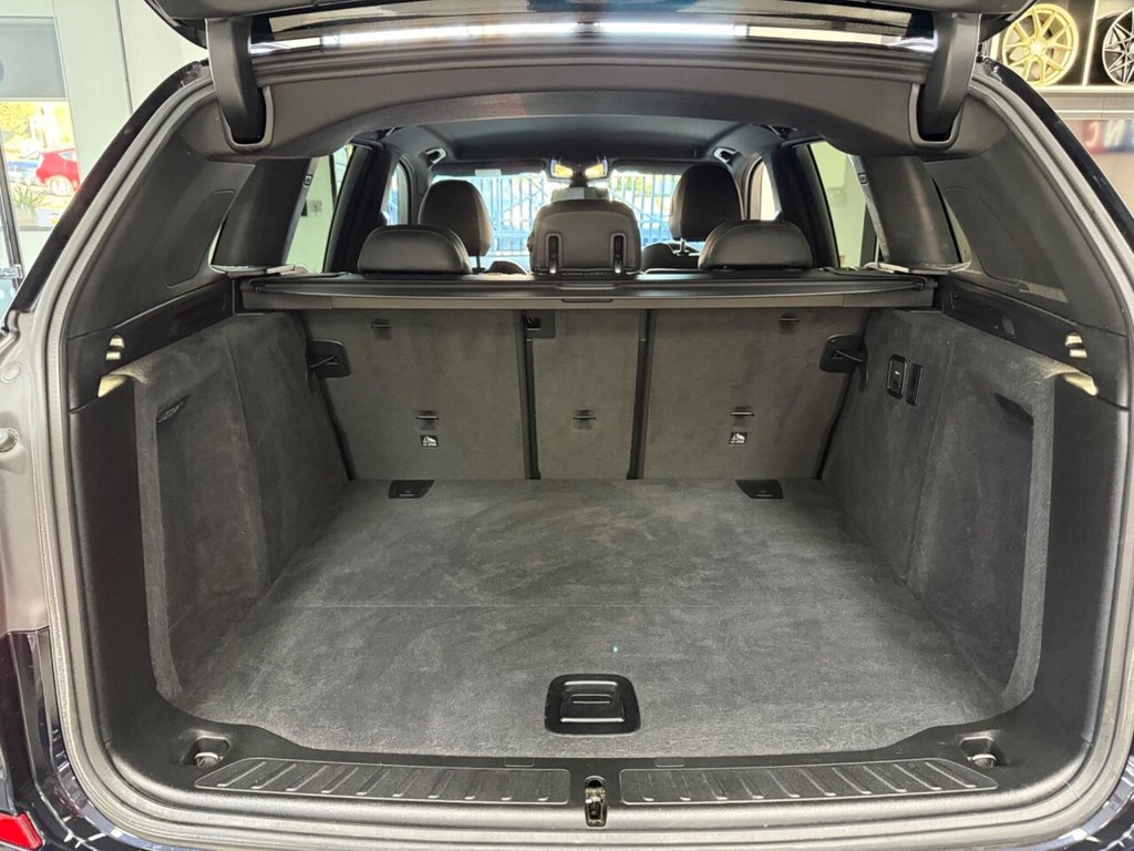 Used BMW X3 2019 for sale - 76691335: Photo 28