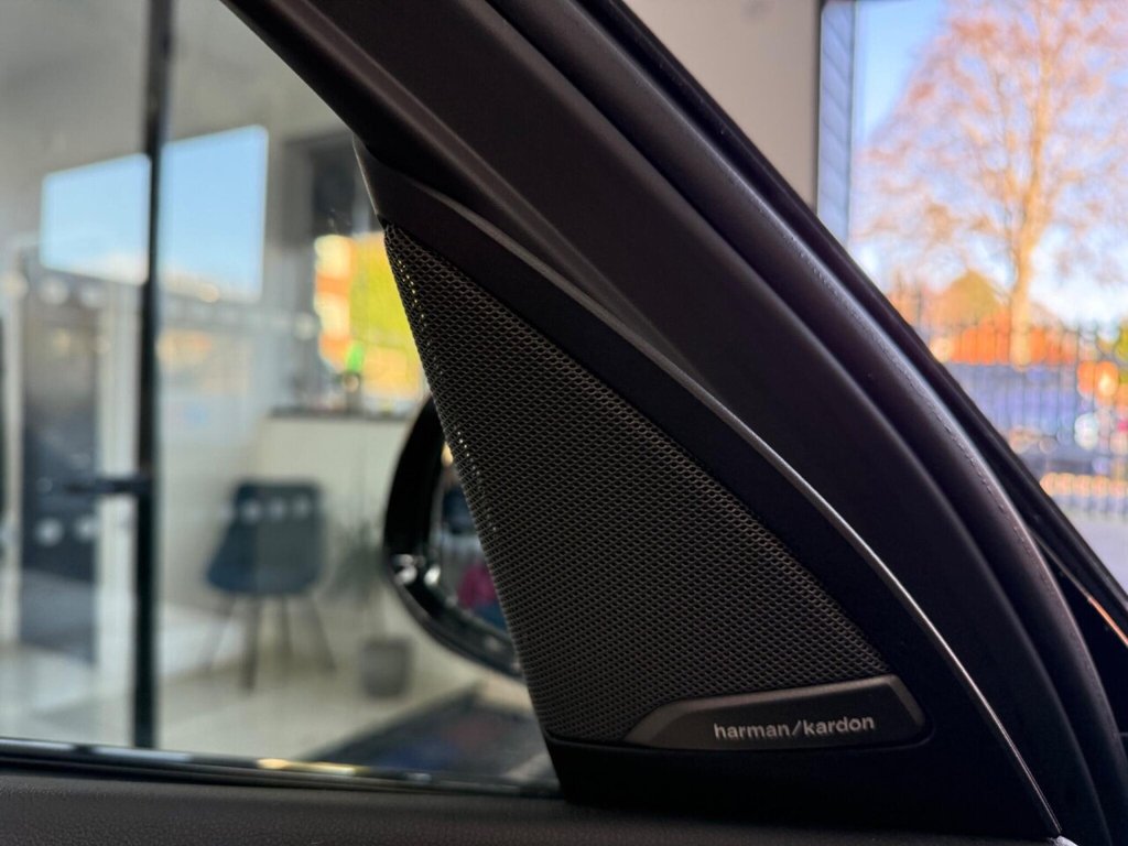 Used BMW X3 2019 for sale - 76691335: Photo 30