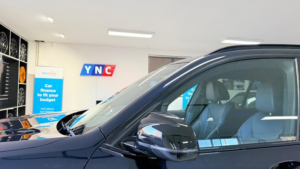 Used BMW X3 2019 for sale - 76691335: Photo 7