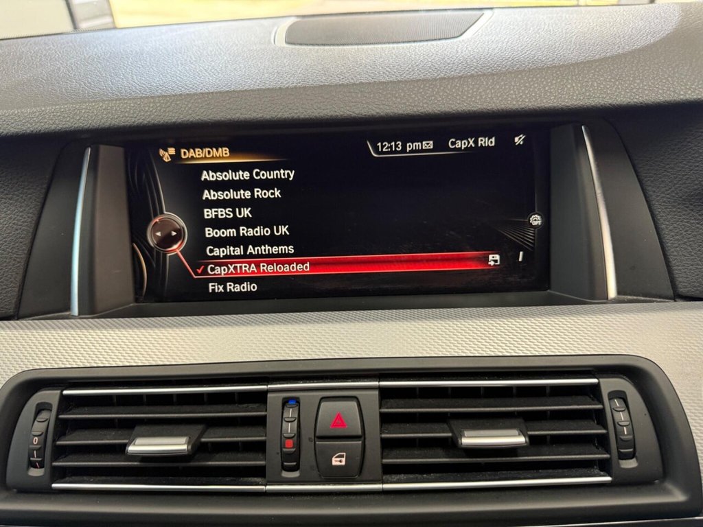 Used BMW 5 Series 2016 for sale - 76396411: Photo 28