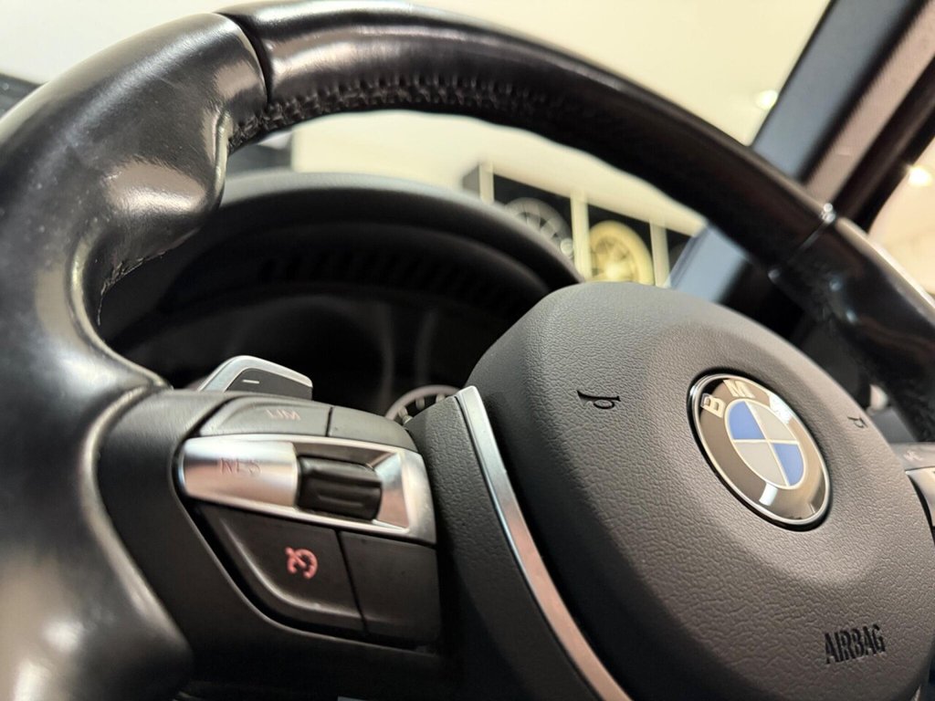 Used BMW 5 Series 2016 for sale - 76396411: Photo 31