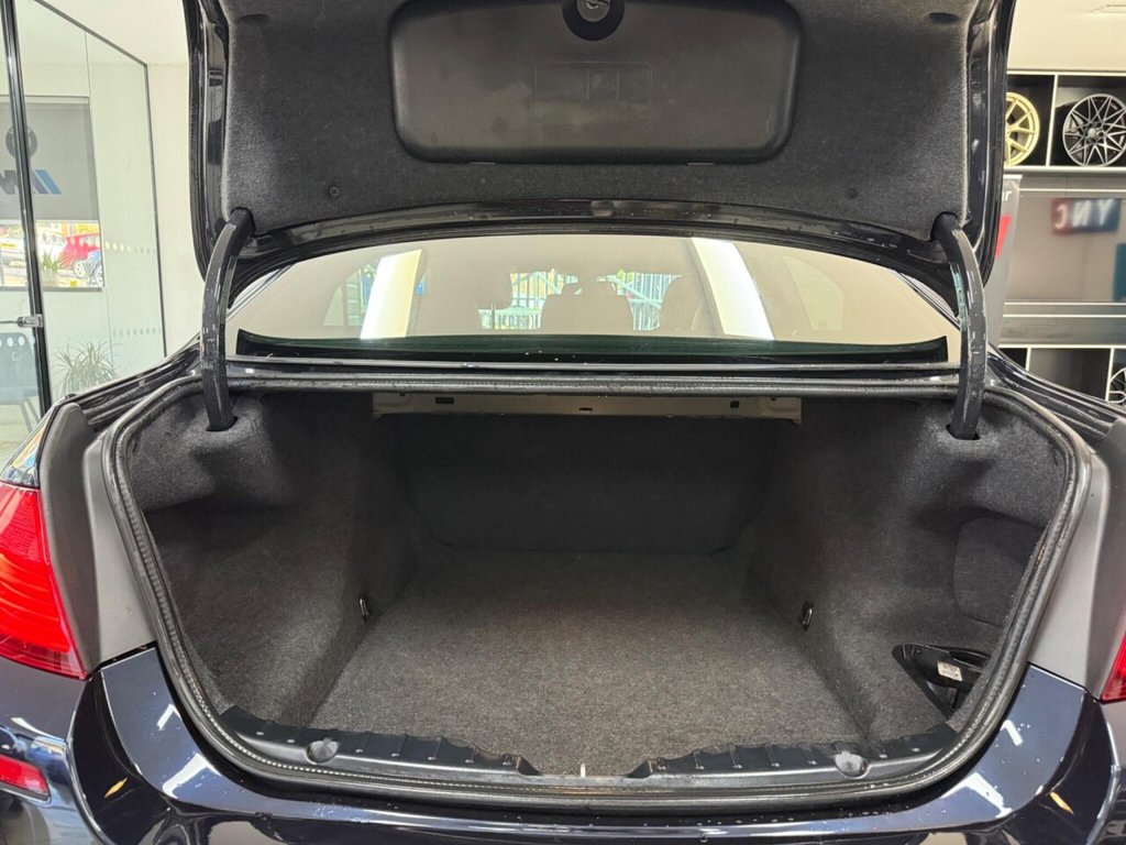 Used BMW 5 Series 2016 for sale - 76396411: Photo 35